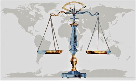 derecho internacional privado - são josé x internacional